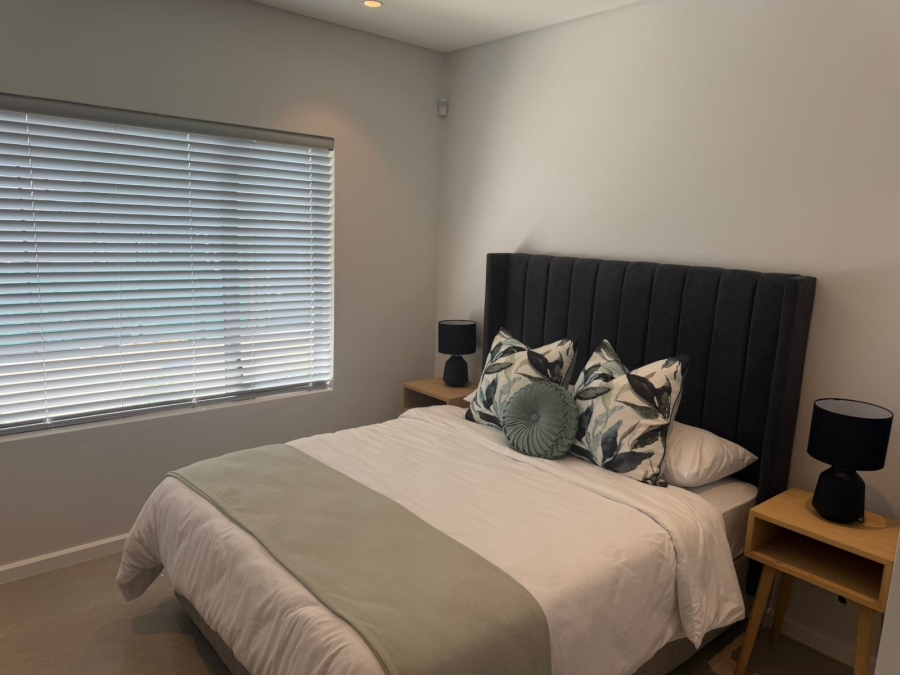 3 Bedroom Property for Sale in Heiderand Western Cape